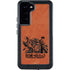 Cowboy Bebop Bebop Crew Galaxy S24 Plus Waterproof Case